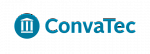 ConvaTec