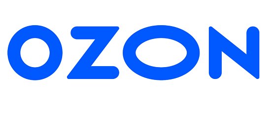 OZON